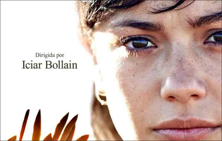 «Η Ελιά» από το Cine Δράση