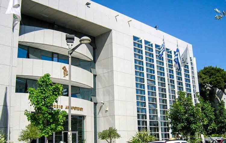 Δήμος Αμαρουσίου: «Πλαστό έγγραφο για υποτιθέμενη συνεργασία με την Εταιρεία Διανομής Αερίου Αττικής»