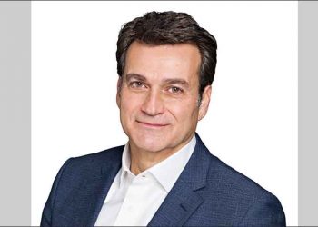 Δίκτυο «Πόλις Τέχνη Χρω»: Συνεργασία με το Γραφείο Επικοινωνίας ΟΗΕ για Ελλάδα και Κύπρο