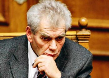 Υπόθεση Novartis: Προς Ειδικό Δικαστήριο;