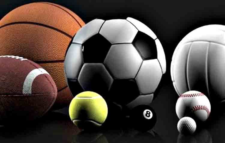 Μητρώο Αθλητικών Σωματείων δημιουργεί ο Δήμος Πεντέλης