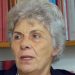 Έφυγε από τη ζωή η σπουδαία ποιήτρια Κική Δημουλά