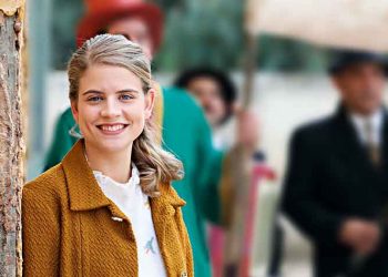 Δήμος Αμαρουσίου: «Πλαστό έγγραφο για υποτιθέμενη συνεργασία με την Εταιρεία Διανομής Αερίου Αττικής»