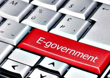 Η «ψηφιακή»… λύτρωση