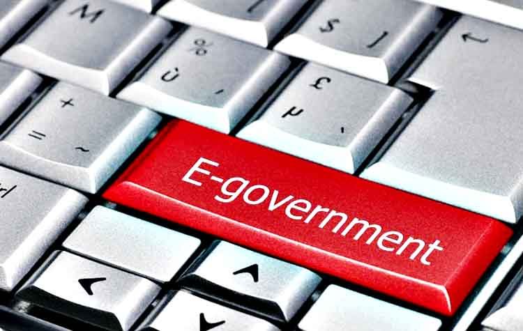 Η «ψηφιακή»… λύτρωση