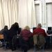 Συνεχίζονται τα προγράμματα εκπαίδευσης ενηλίκων