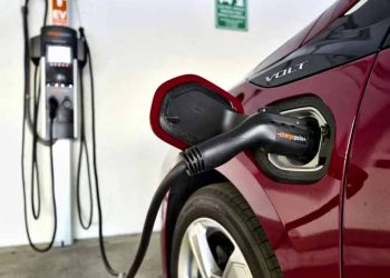 Ο «εξηλεκτρισμός» των αυτοκινήτων