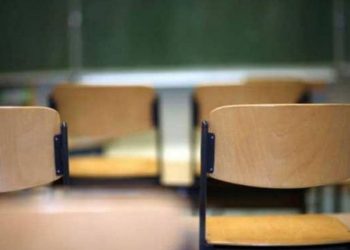 Ένωση Γονέων: «Δυσλειτουργία στις Σχολικές Επιτροπές προκαλεί η έλλειψη απαρτίας στις συνεδριάσεις»