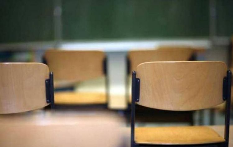 Ένωση Γονέων: «Δυσλειτουργία στις Σχολικές Επιτροπές προκαλεί η έλλειψη απαρτίας στις συνεδριάσεις»