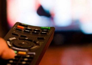 Για την «αξία» των κριτηρίων ή τα «κριτήρια» μιας… αξίας;