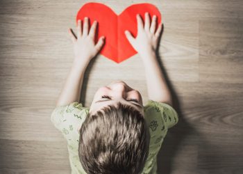 Πρόγραμμα «Παίζω στο Προάστιο μου» στον Δήμο