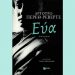 Εύα
