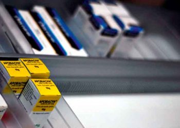 Ανάγκη η δημιουργία  ενός Κέντρου Πολιτισμού