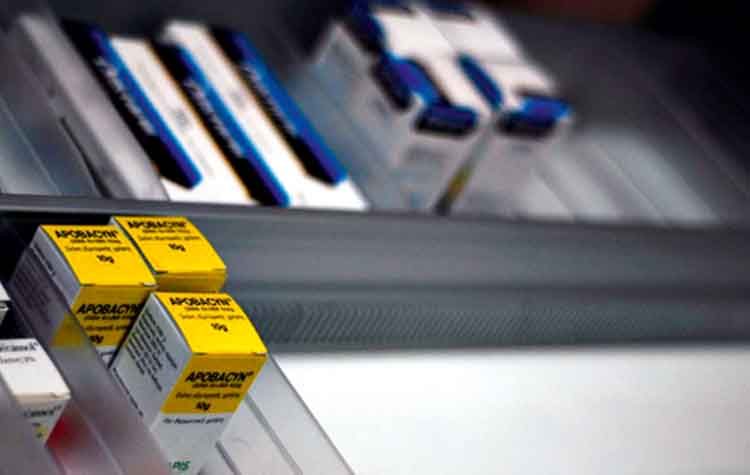 Ανάγκη η δημιουργία ενός Κέντρου Πολιτισμού