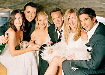 Έκτακτα μέτρα πρόληψης για εργαζόμενους και επιβάτες στα Μέσα Μεταφοράς λόγω κορωνοϊού