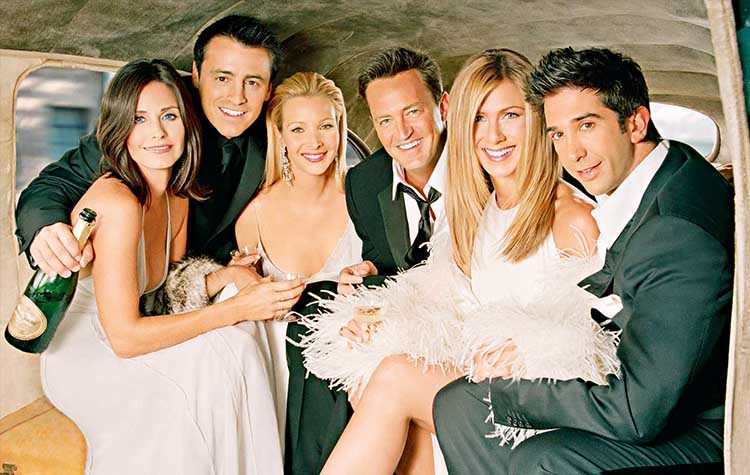 Έκτακτα μέτρα πρόληψης για εργαζόμενους και επιβάτες στα Μέσα Μεταφοράς λόγω κορωνοϊού