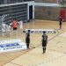 Θρίαμβος για την ομάδα futsal του ΑΣΕ Δούκα επί του Παναθηναϊκού