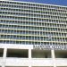 Υπόθεση Novartis: Δεν προσήλθε ούτε η «Κελέση» - Διετάχθη βίαιη προσαγωγή