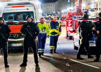 Κίνα: «Θεόσταλτη ευκαιρία»