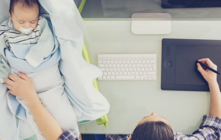 Όσες… χορεύουν πάνω στο φτερό του καρχαρία