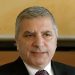 Γ. Πατούλης: «Προτεραιότητά μας μια πράσινη Αττική, απόλυτα θωρακισμένη και ασφαλής»