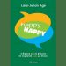 Happy Happy