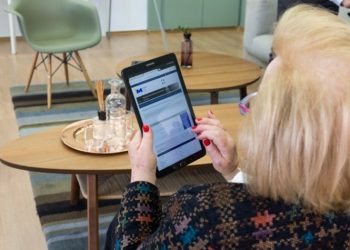 «Τεχνολογία για όλους» δωρεάν από την Cosmote και τον Δήμο