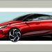 Η Hyundai αποκαλύπτει τις πρώτες εικόνες του ολοκαίνουριου i20