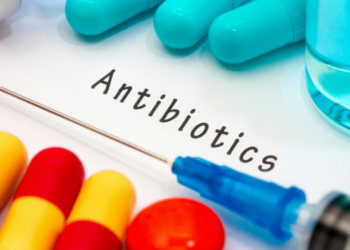 Ενημερωτική ημερίδα για τα αντιβιοτικά και τα εμβόλια στον Δήμο