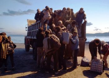 Ο Δήμος υποδέχεται ξανά το Φεστιβάλ Ταινιών Μικρού Μήκους Δράμας