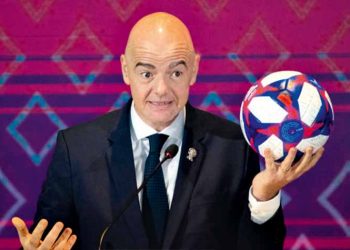 #Ενωμένο Μαρούσι: «Παρόντες στο ΣτΕ για το καζίνο»