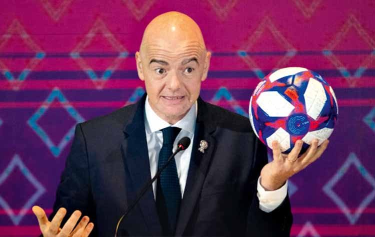 #Ενωμένο Μαρούσι: «Παρόντες στο ΣτΕ για το καζίνο»