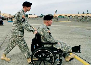 Στερνή μου γνώση, να σ’ είχα πρώτα…