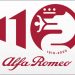 Alfa Romeo: Μια μοναδική ιστορία 110 ετών