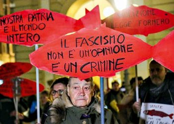 Έκτακτα μέτρα πρόληψης για εργαζόμενους και επιβάτες στα Μέσα Μεταφοράς λόγω κορωνοϊού