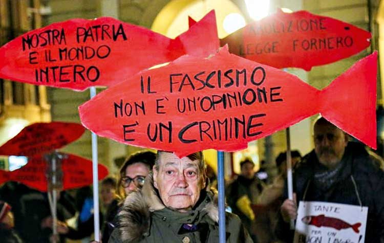 Έκτακτα μέτρα πρόληψης για εργαζόμενους και επιβάτες στα Μέσα Μεταφοράς λόγω κορωνοϊού
