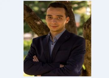 «Λαμβάνουμε με εντολή εισαγγελέα τα έγγραφα που το ΚΟΙ.Π.Α.Π. δεν μας παρείχε»