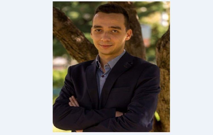 «Λαμβάνουμε με εντολή εισαγγελέα τα έγγραφα που το ΚΟΙ.Π.Α.Π. δεν μας παρείχε»