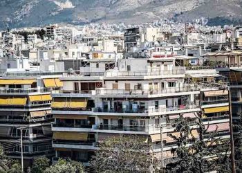 #Ενωμένο Μαρούσι: «Παρόντες στο ΣτΕ για το καζίνο»