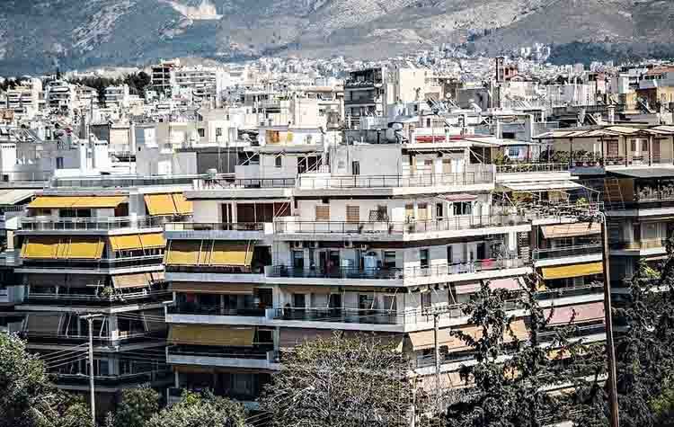 #Ενωμένο Μαρούσι: «Παρόντες στο ΣτΕ για το καζίνο»