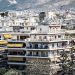 #Ενωμένο Μαρούσι: «Παρόντες στο ΣτΕ για το καζίνο»