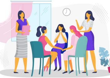 Στις επάλξεις το Κέντρο Γυναίκας του Δήμου με νέα προγράμματα