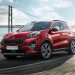 Αύξηση των πωλήσεων της Kia Motors στην παγκόσμια αγορά το μήνα Ιανουάριο του 2020