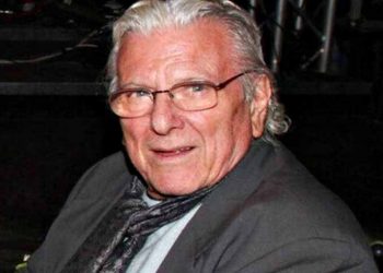 Το πρώτο ιατρικό ανακοινωθέν για την υγεία του Κώστα Βουτσά