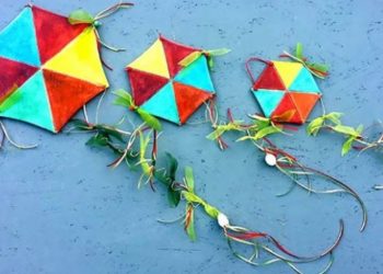 Με πλούσιο πρόγραμμα γιορτάζει τα Κούλουμα ο Δήμος Κηφισιάς