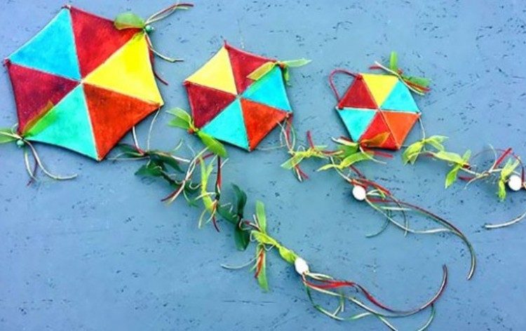 Με πλούσιο πρόγραμμα γιορτάζει τα Κούλουμα ο Δήμος Κηφισιάς