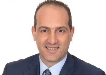 Ο δεκαλογος της ΠΟΜΙΔΑ για τη δήλωση - απαλλαγή τελών στους δήμους