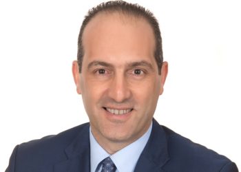 Ο δεκαλογος της ΠΟΜΙΔΑ για τη δήλωση - απαλλαγή τελών στους δήμους