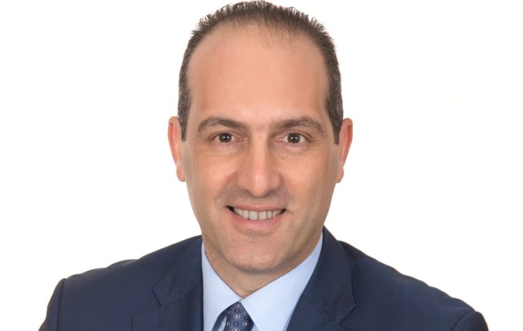 Ο δεκαλογος της ΠΟΜΙΔΑ για τη δήλωση - απαλλαγή τελών στους δήμους