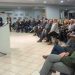 «Χαλάνδρι Ορίζοντας 2023»: Κοπή πίτας με μηνύματα διεύρυνσης